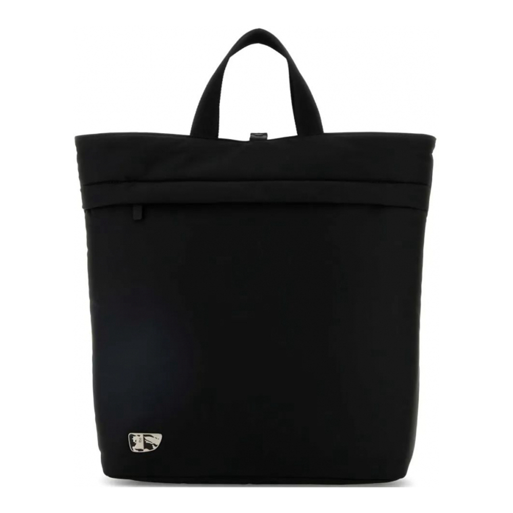 Sac à bandoulière 'Shield' pour Hommes