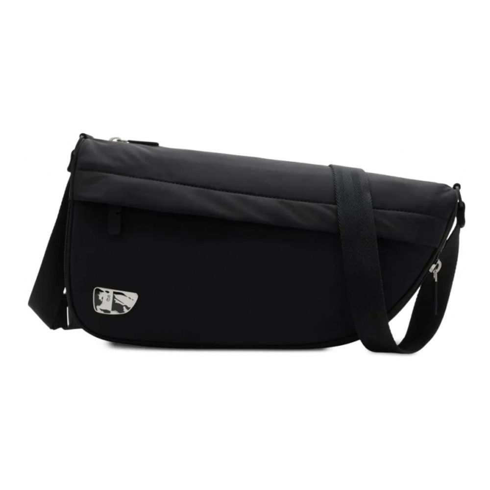 Sac Besace 'Shield' pour Hommes