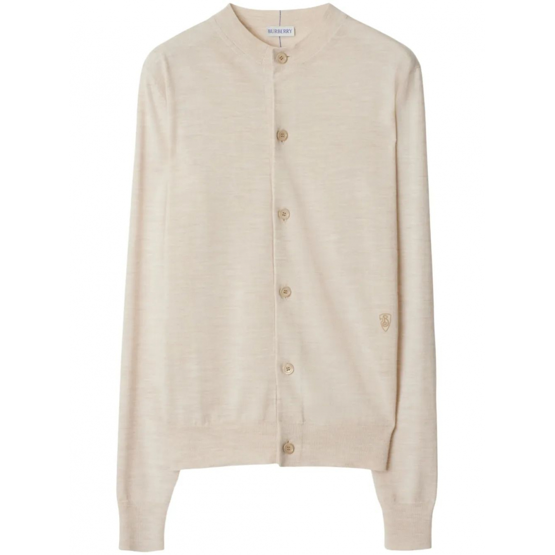 Cardigan pour Femmes