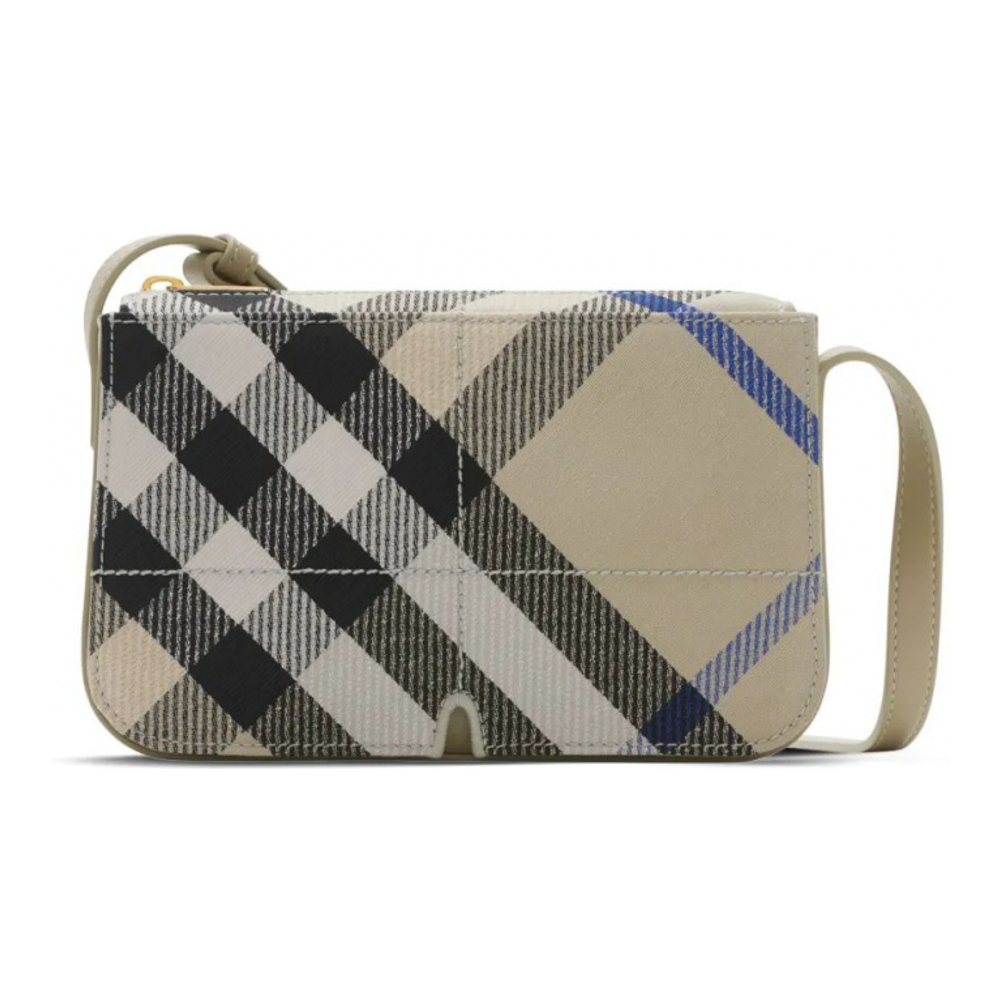 Sac à bandoulière 'Snip' pour Femmes