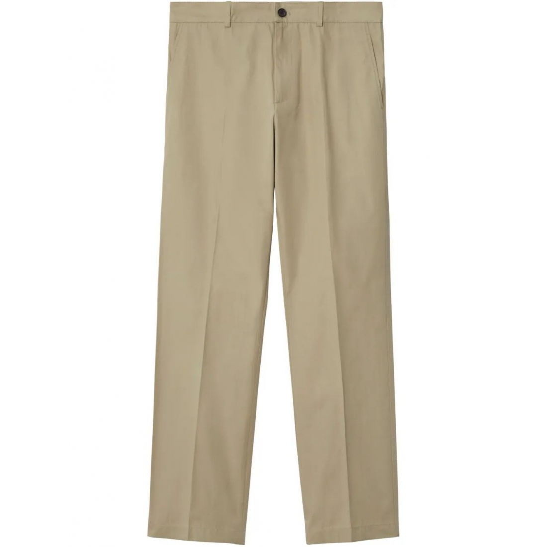Men's 'Chino' Trousers