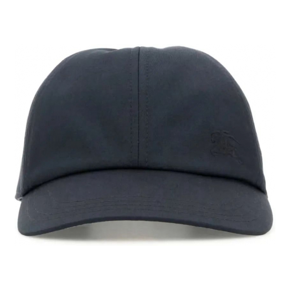 Casquette 'Air Force' pour Femmes