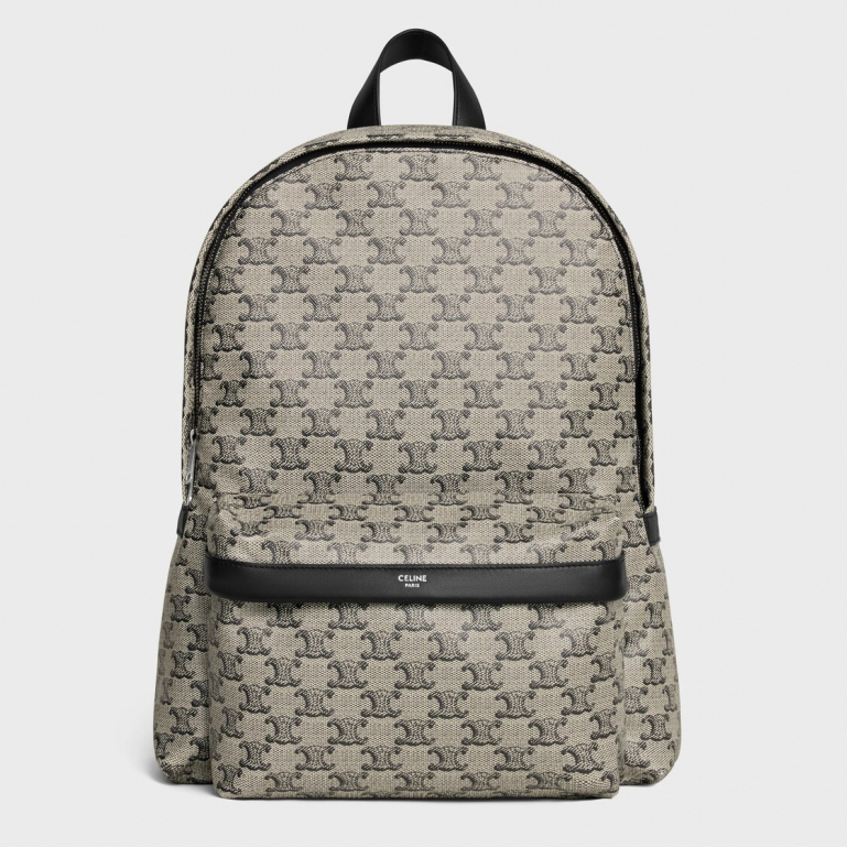 Sac à dos 'Medium' pour Hommes