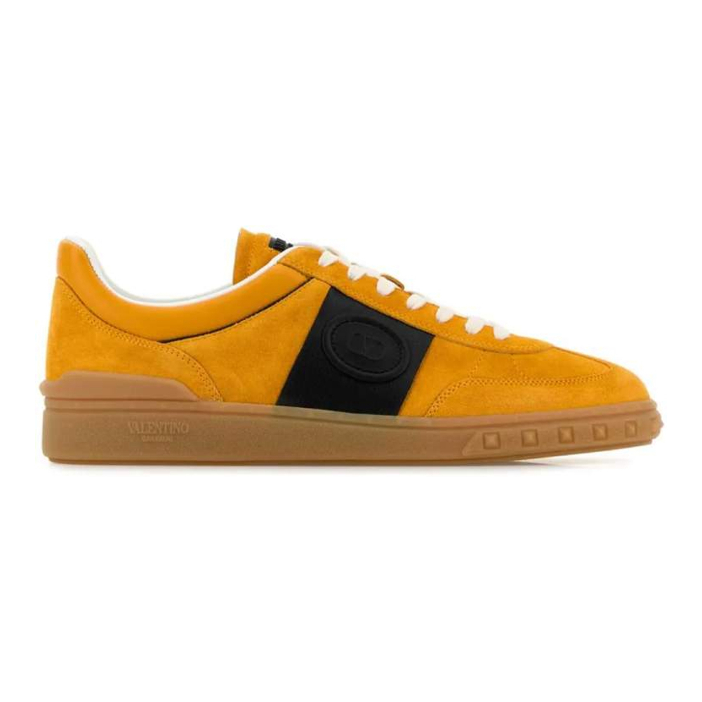 Sneakers 'Upvillage' pour Hommes