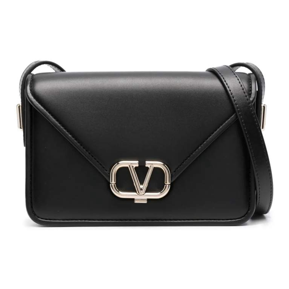 Sac à bandoulière 'Small Letter' pour Femmes