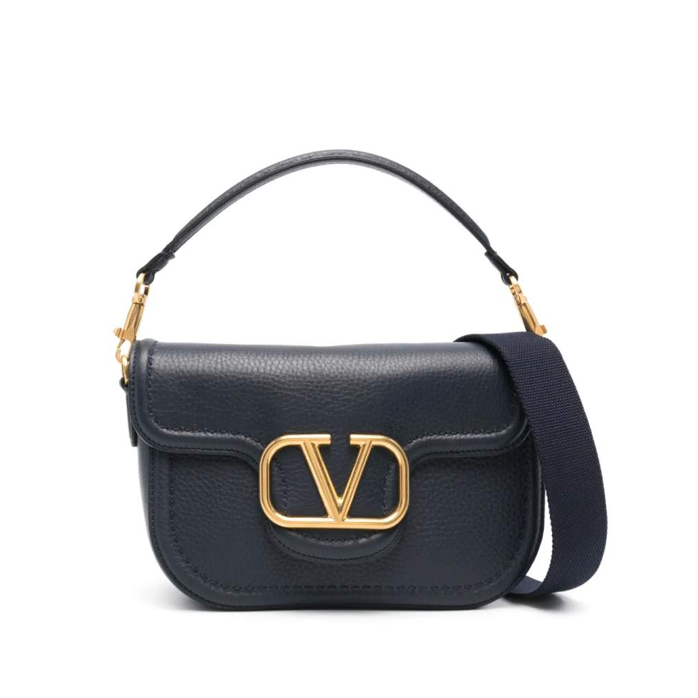 Sac Cabas 'Alltime' pour Femmes