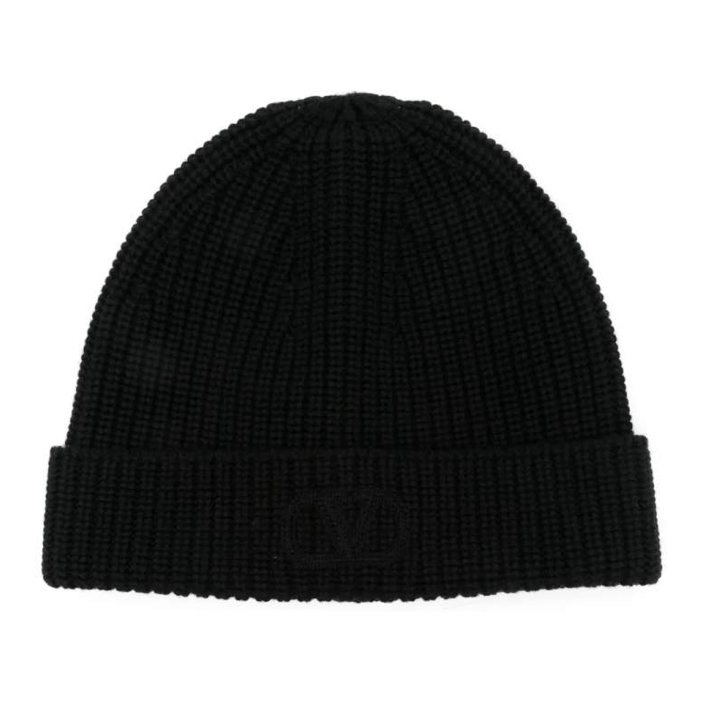 'VLogo Signature' Mütze für Herren