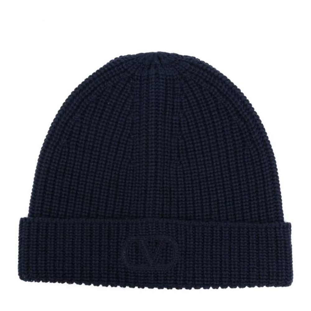 Bonnet 'VLogo' pour Hommes