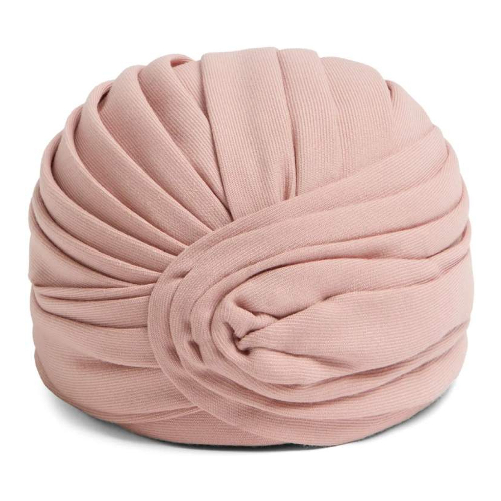 Turban 'Rigid Head' pour Femmes