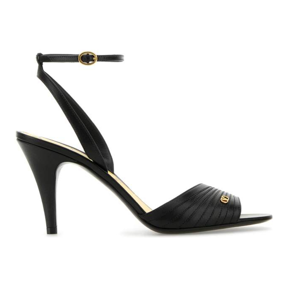 Sandales à talon 'Ladycrush' pour Femmes