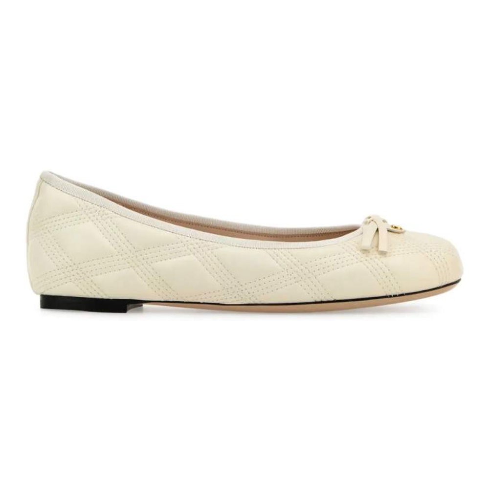 Ballerines pour Femmes