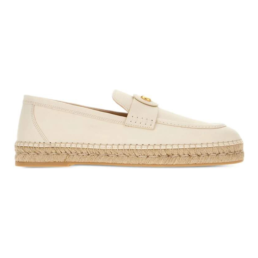 Espadrilles 'VLogo-Signature' pour Hommes