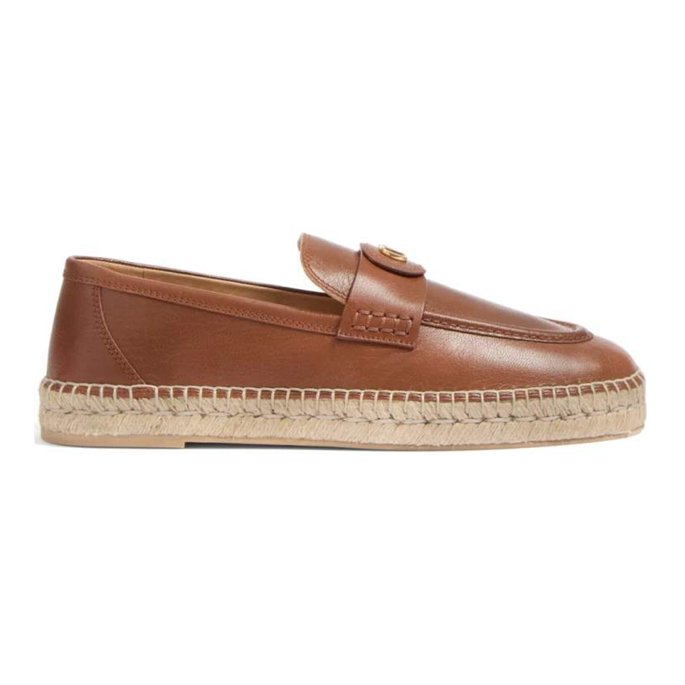 Men's 'Palm Avenue' Loafers
