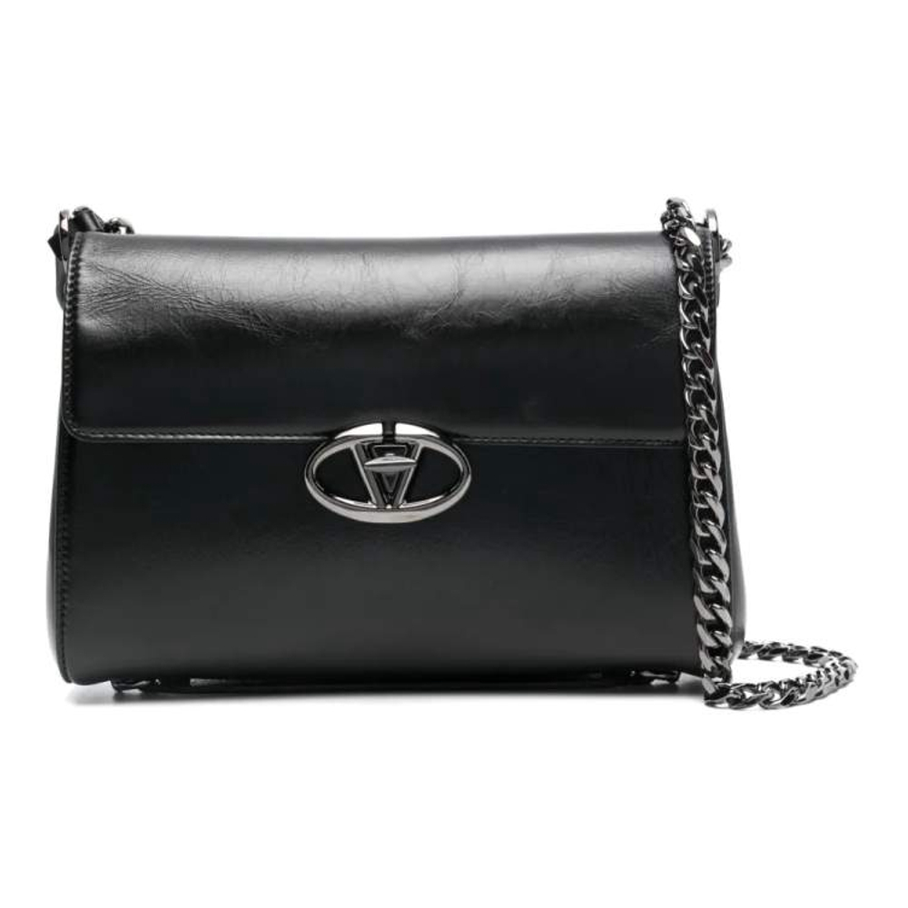 Sac à bandoulière 'The Bold Edition VLogo' pour Femmes