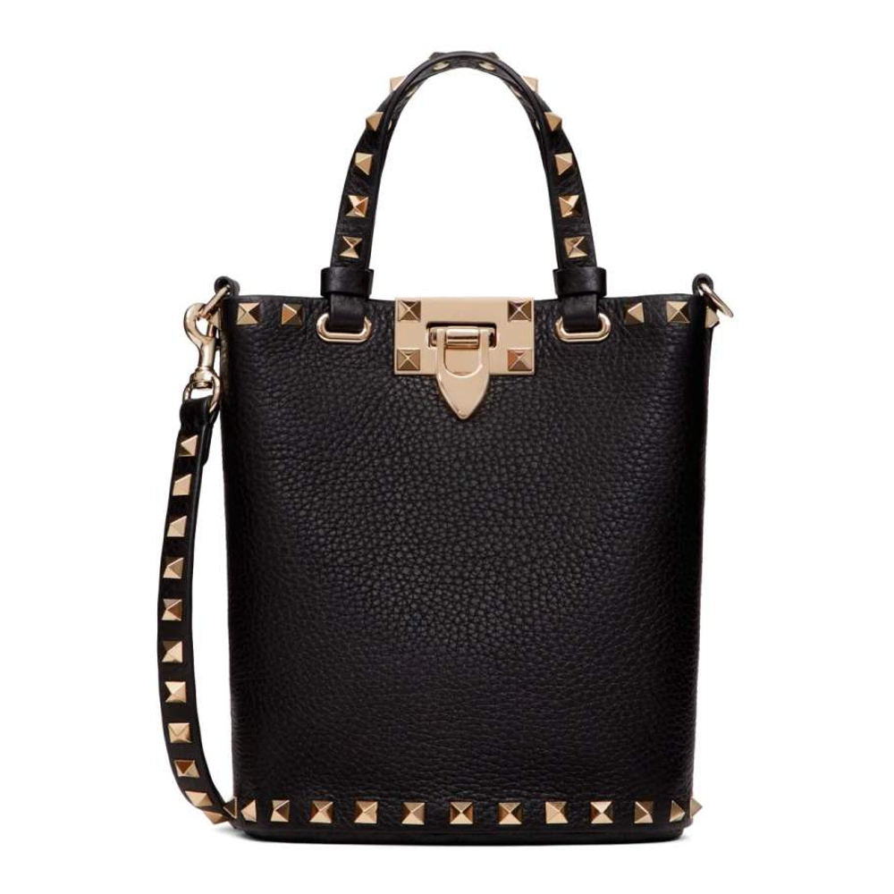 Sac à bandoulière 'Rockstud' pour Femmes