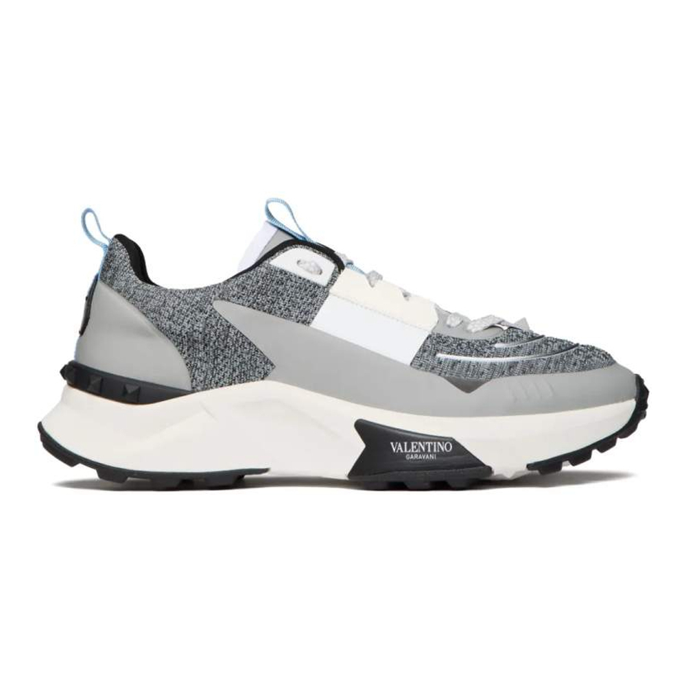 Sneakers 'True Act' pour Hommes