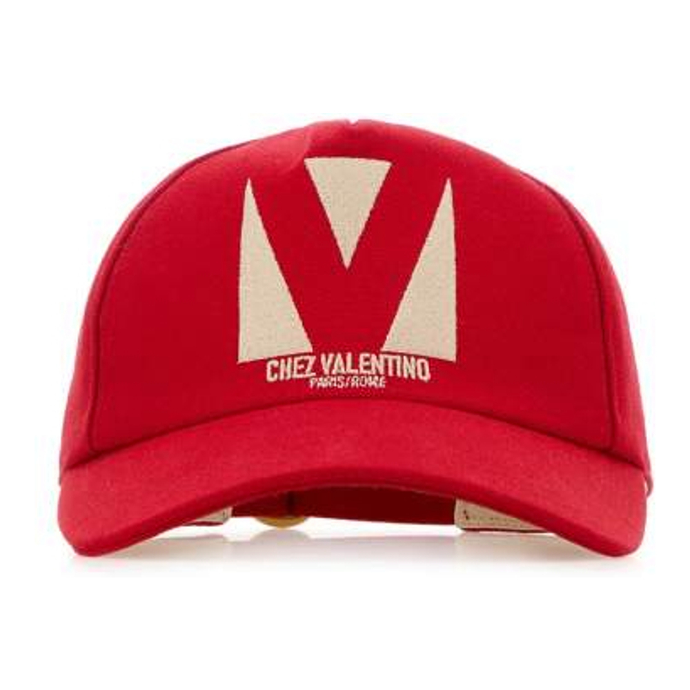 Casquette pour Femmes