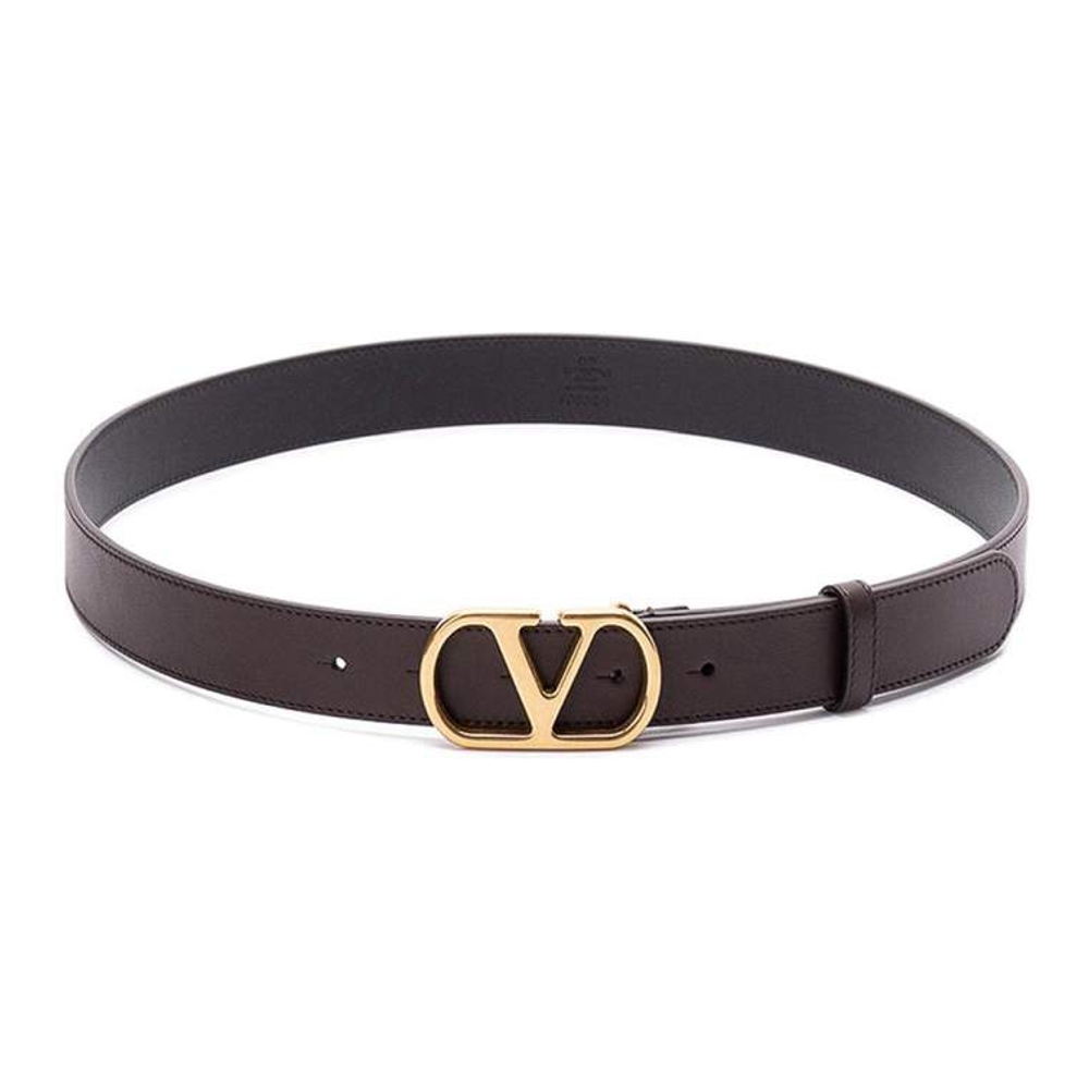 Ceinture pour Hommes