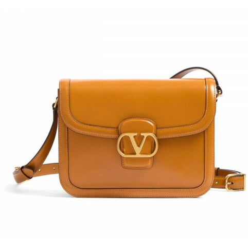 Sac à bandoulière '9To5' pour Hommes