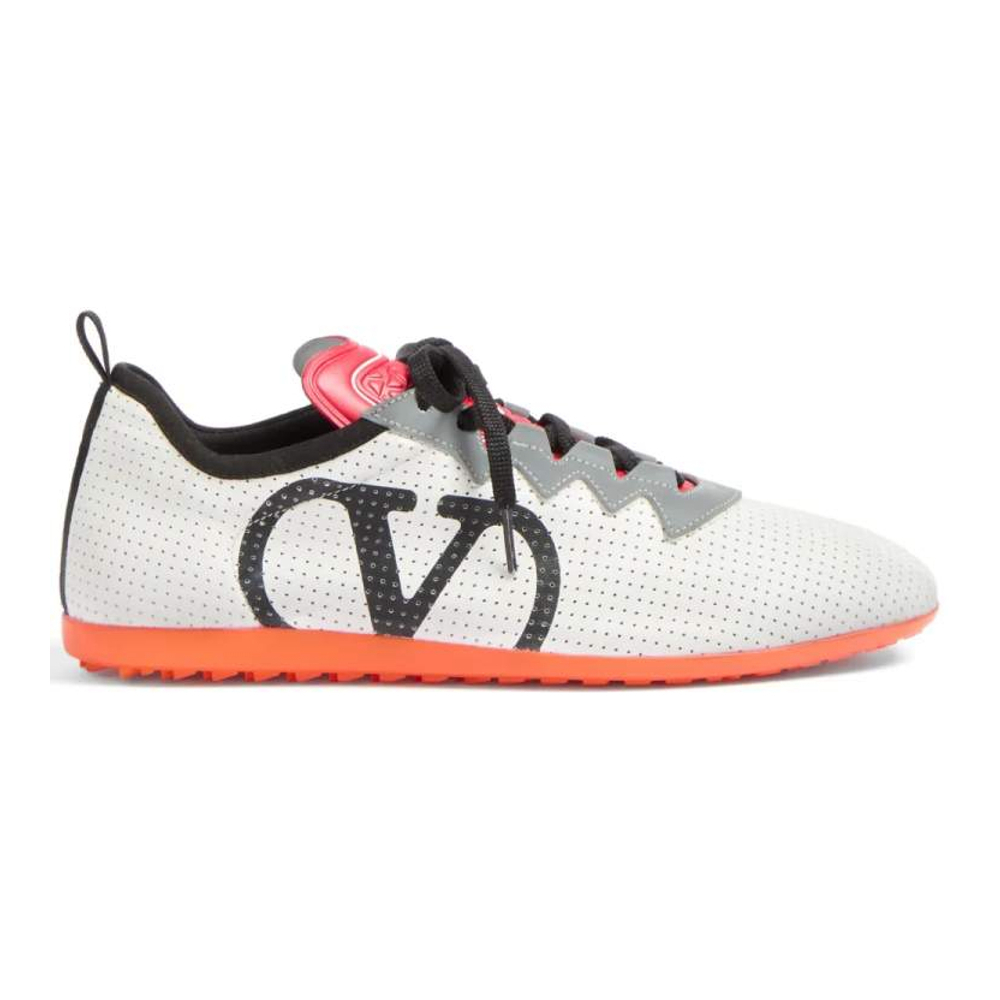 Sneakers 'VLogo' pour Hommes