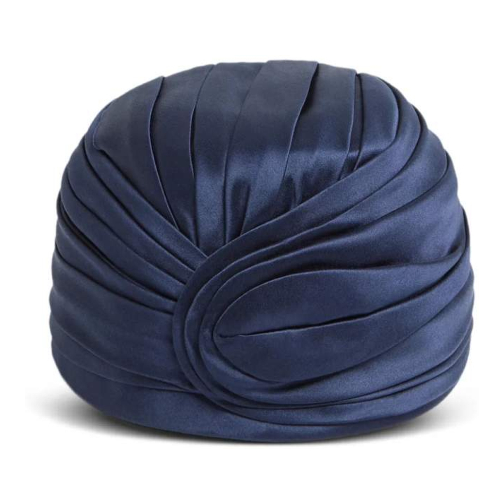 Turban 'Rigid' pour Femmes