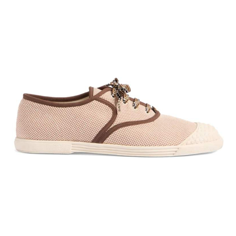 Sneakers 'Bay By Bay' pour Hommes