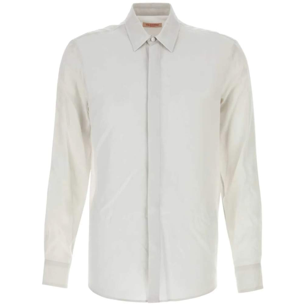 Chemise 'Ice' pour Hommes