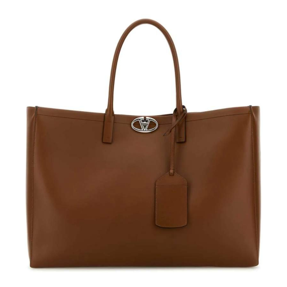 Sac Cabas 'VLogo Signature' pour Hommes