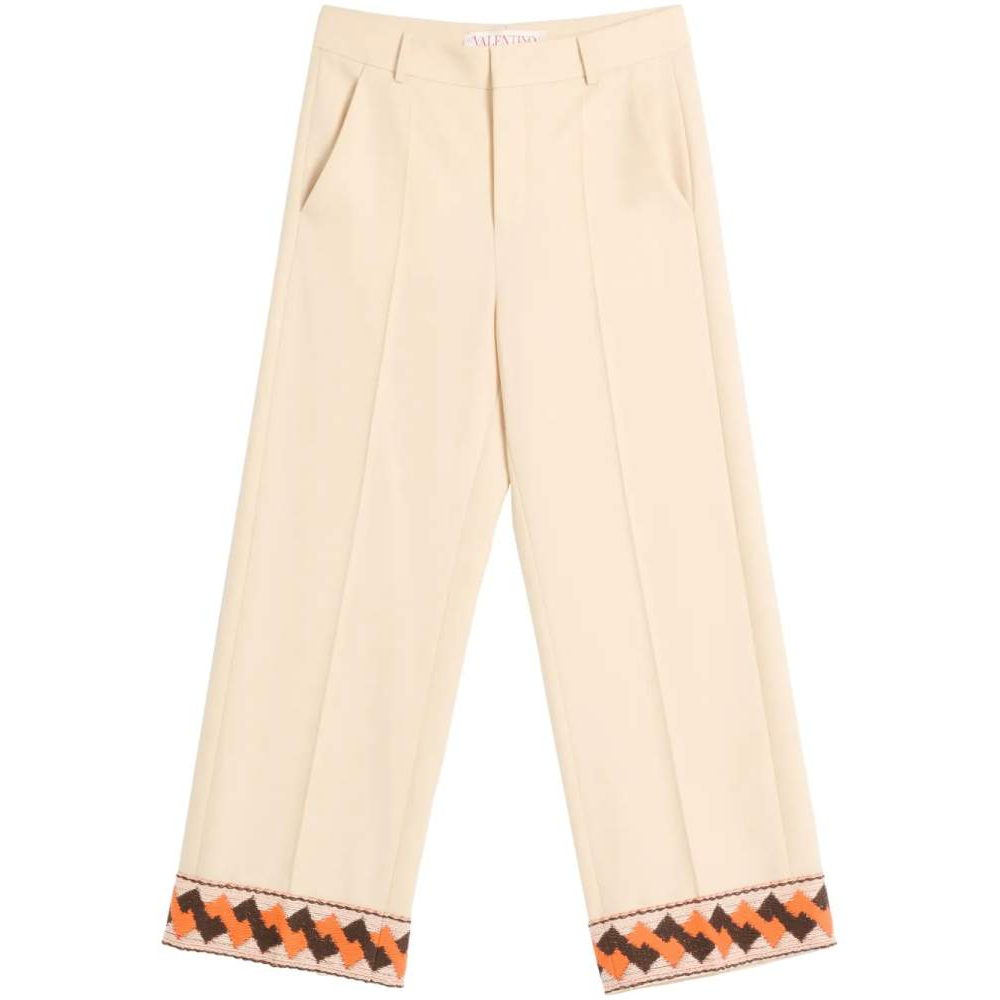 Pantalon pour Hommes