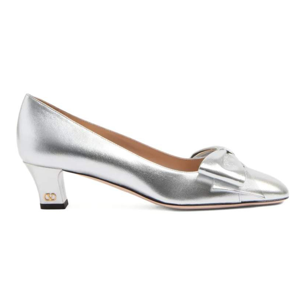 Escarpins 'Bowow' pour Femmes