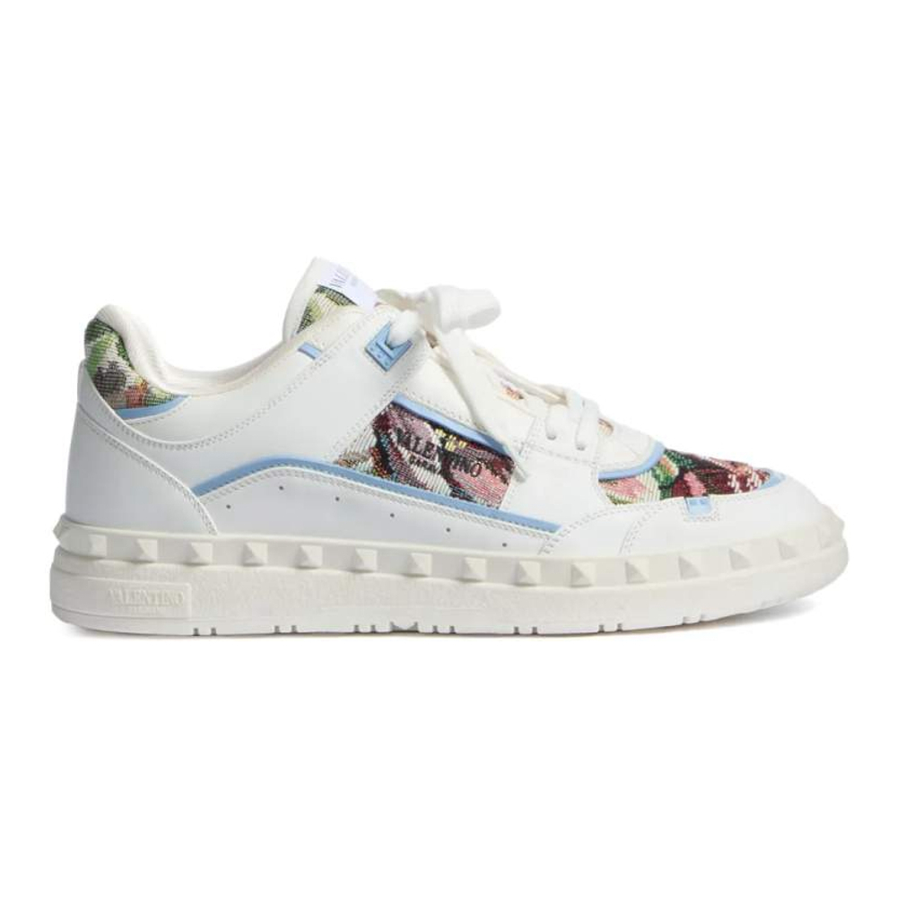 Sneakers 'Freedots' pour Hommes