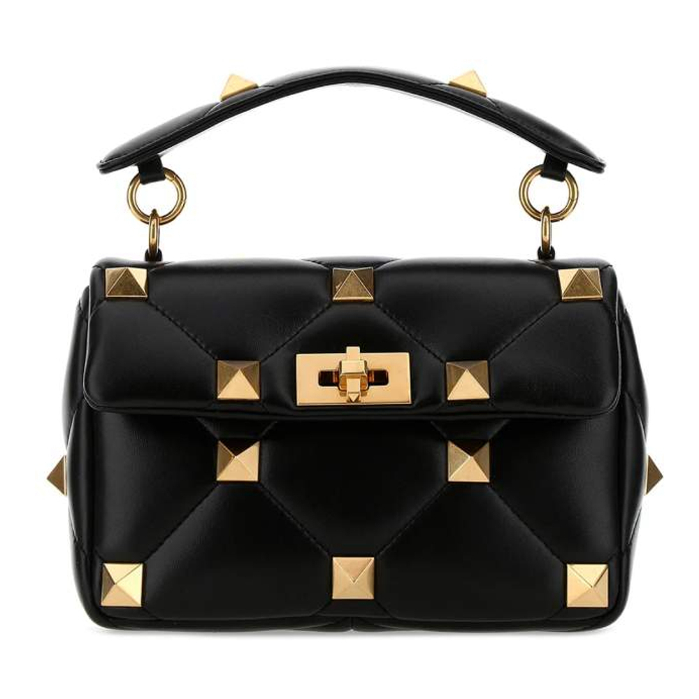 Sac à main 'Medium Roman Stud' pour Femmes