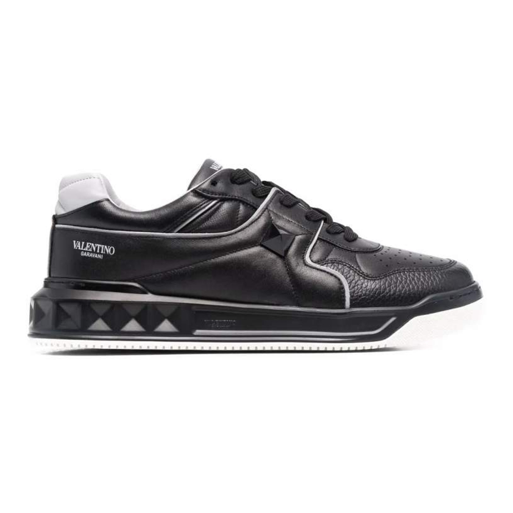 Sneakers 'One Stud XL' pour Hommes