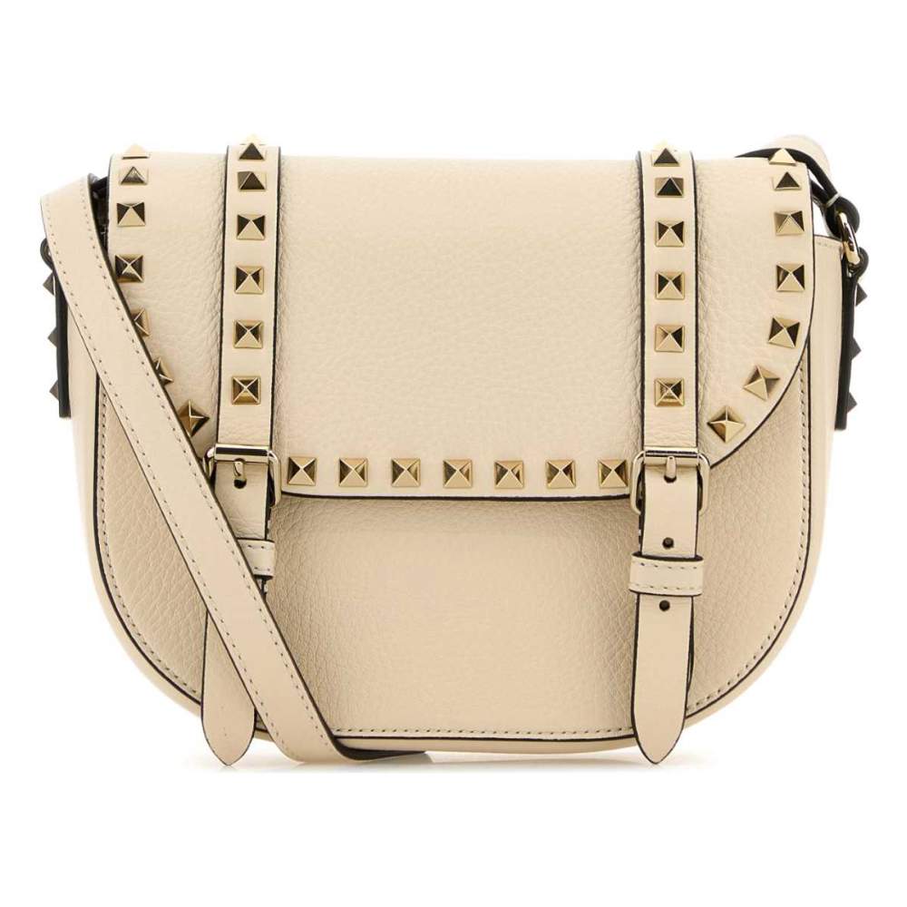 Sac à bandoulière 'Rockstud' pour Femmes