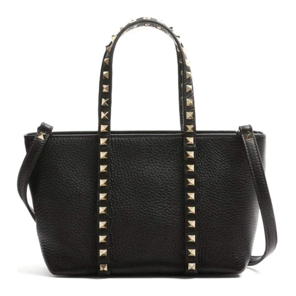 Sac Cabas 'Small Rockstud' pour Femmes