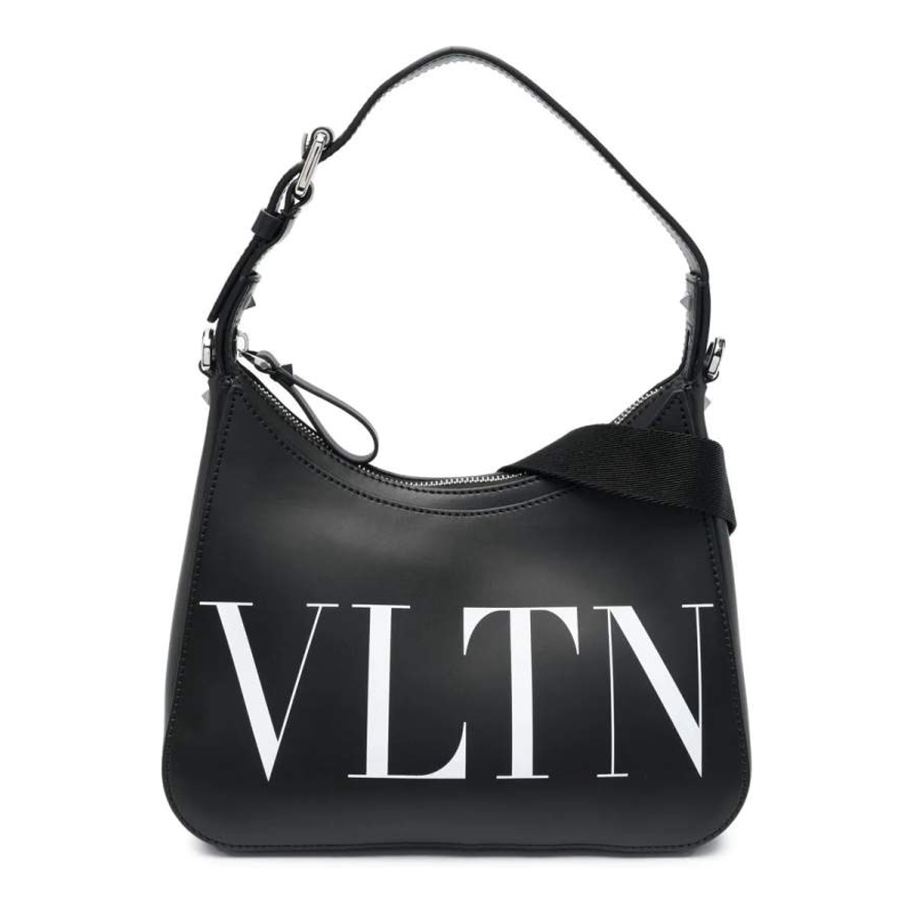 Sac à bandoulière 'VLTN' pour Hommes