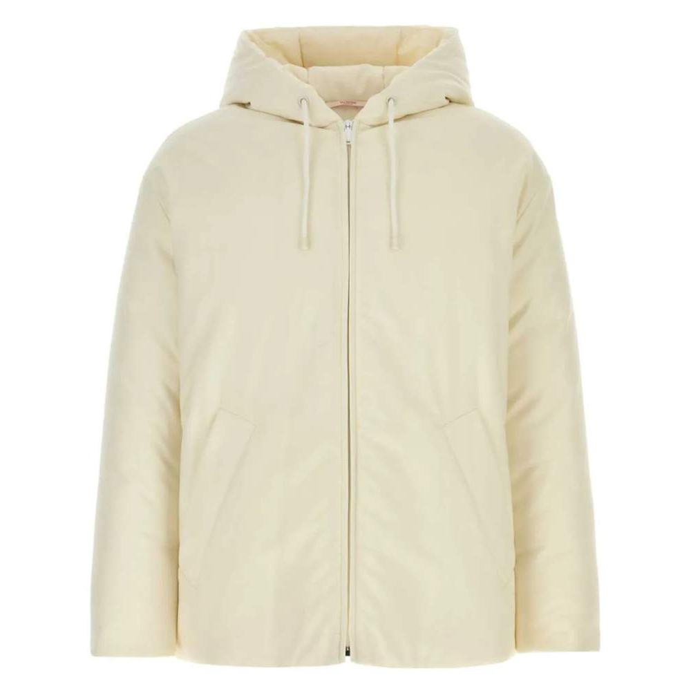 Doudoune 'Hooded' pour Hommes