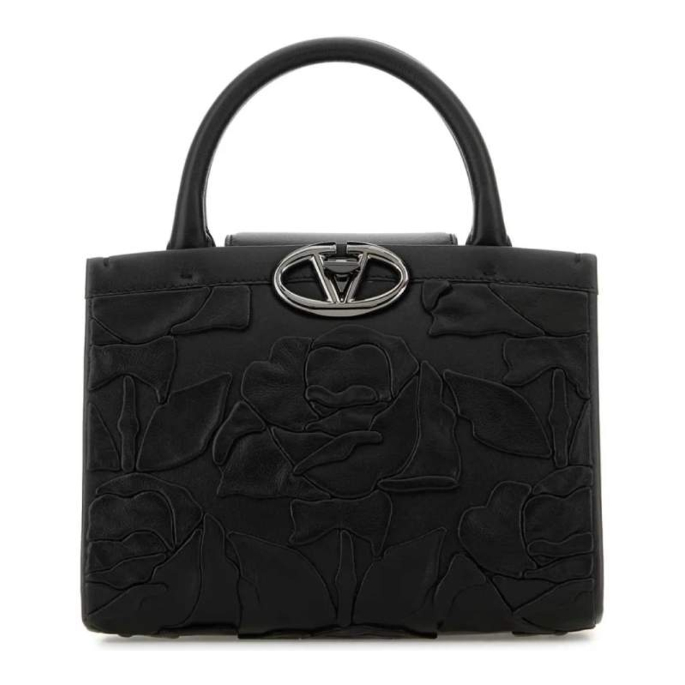 Sac à main 'VLogo' pour Femmes