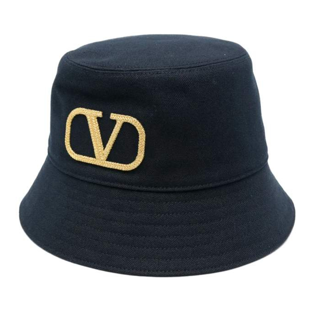 Chapeau 'VLogo' pour Femmes