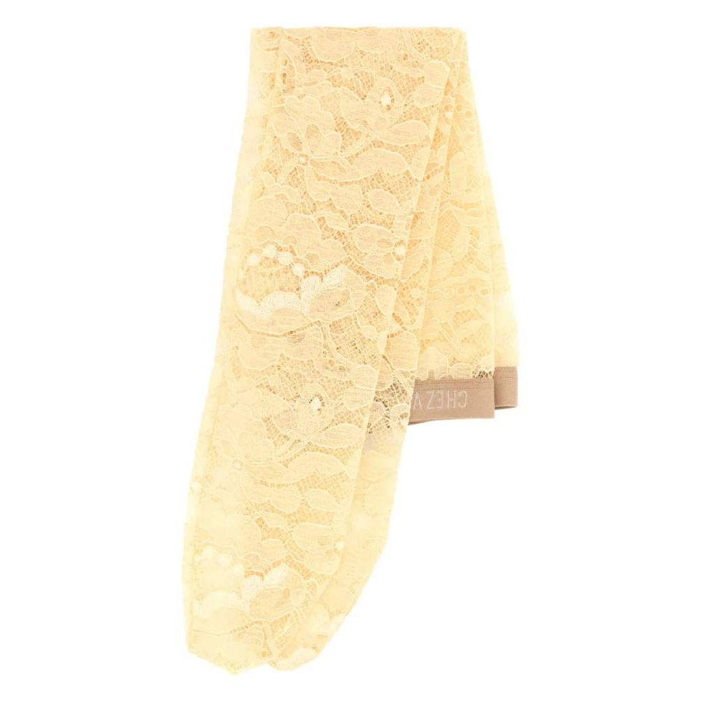 Chausettes 'Stretch Lace' pour Femmes