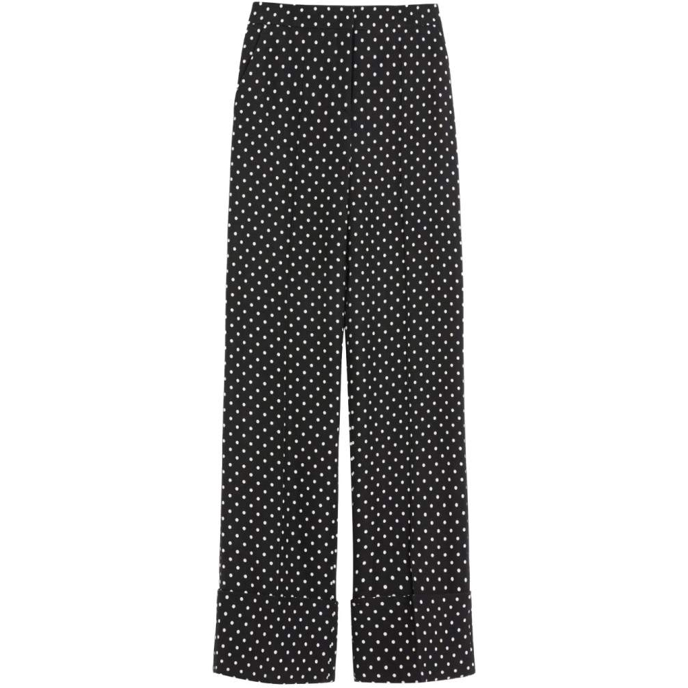 'Supergran' Hose für Damen