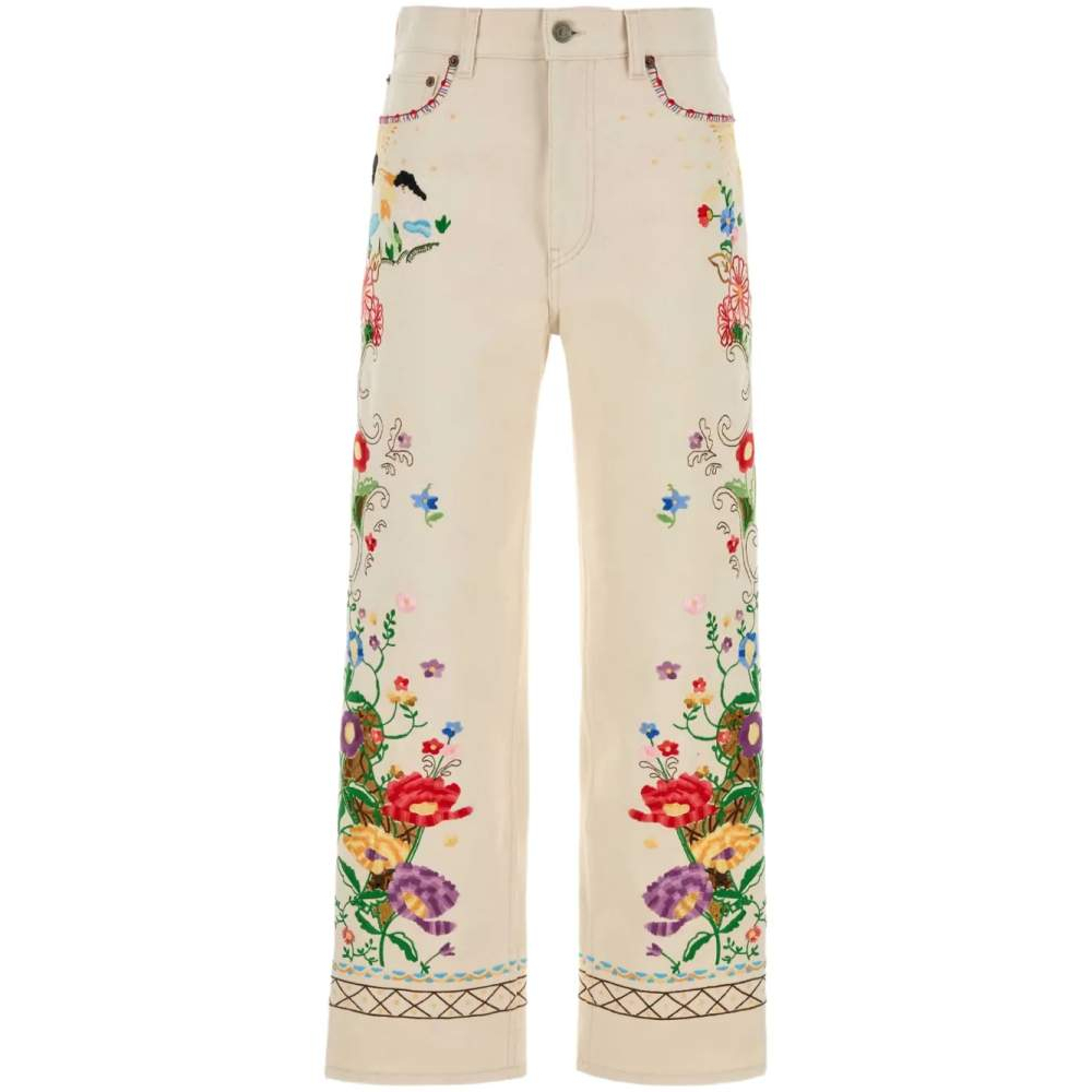 Pantalon pour Femmes