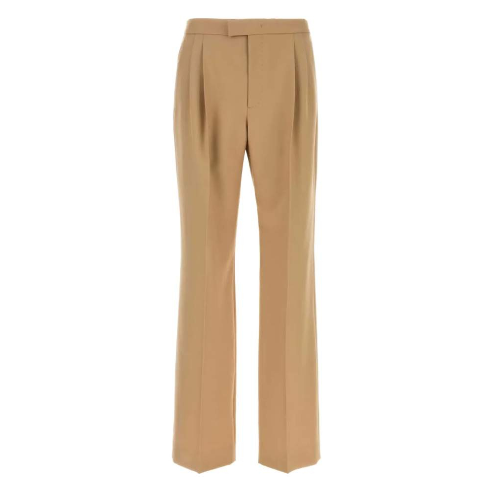 Pantalon pour Hommes