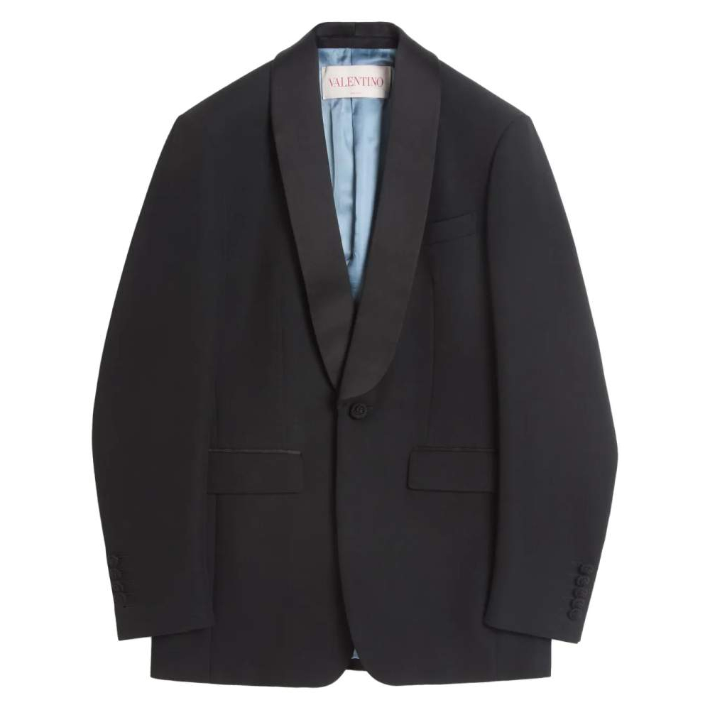 Veste 'Tuxedo' pour Hommes