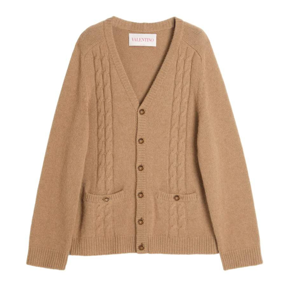 Cardigan pour Hommes