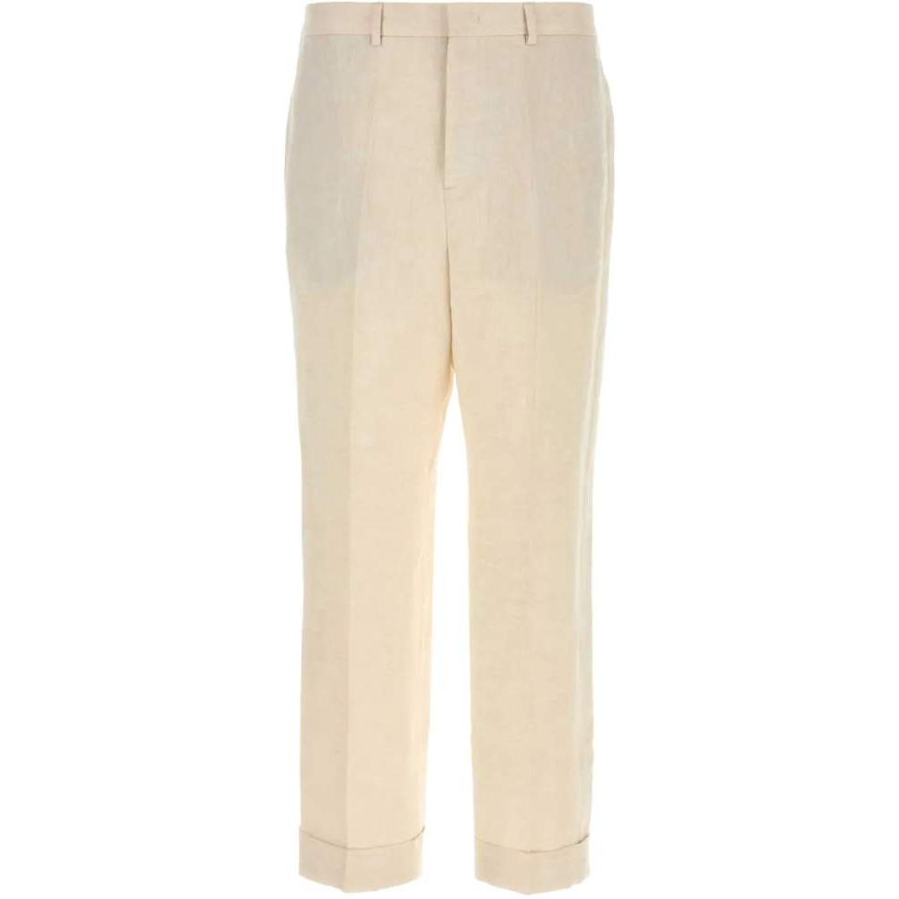 Pantalon pour Hommes