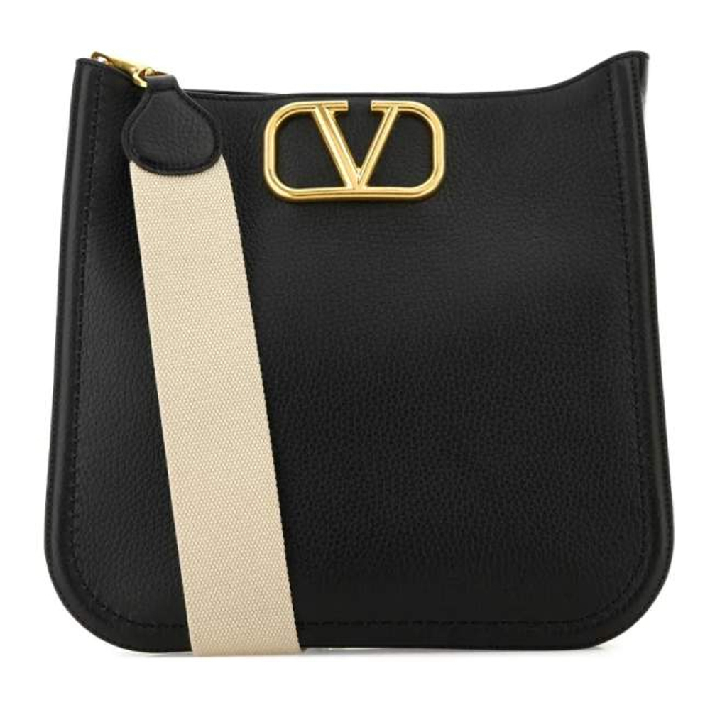 Sac à bandoulière 'Alltime' pour Femmes