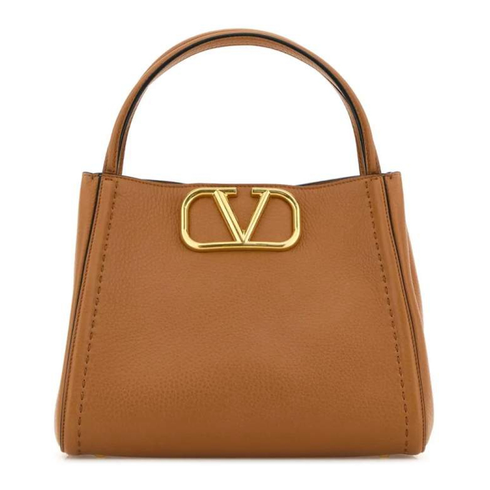 Sac à main 'Medium Alltime' pour Femmes