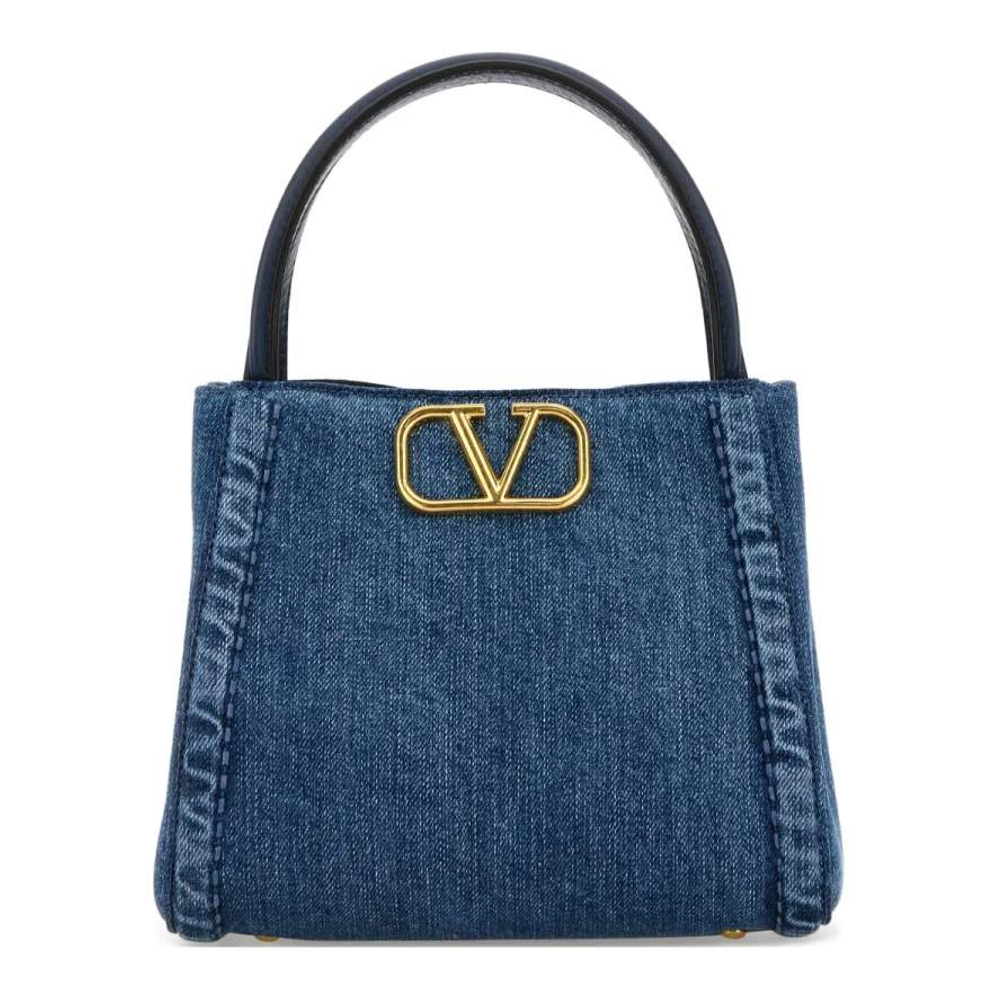 Sac Cabas 'Small Alltime' pour Femmes