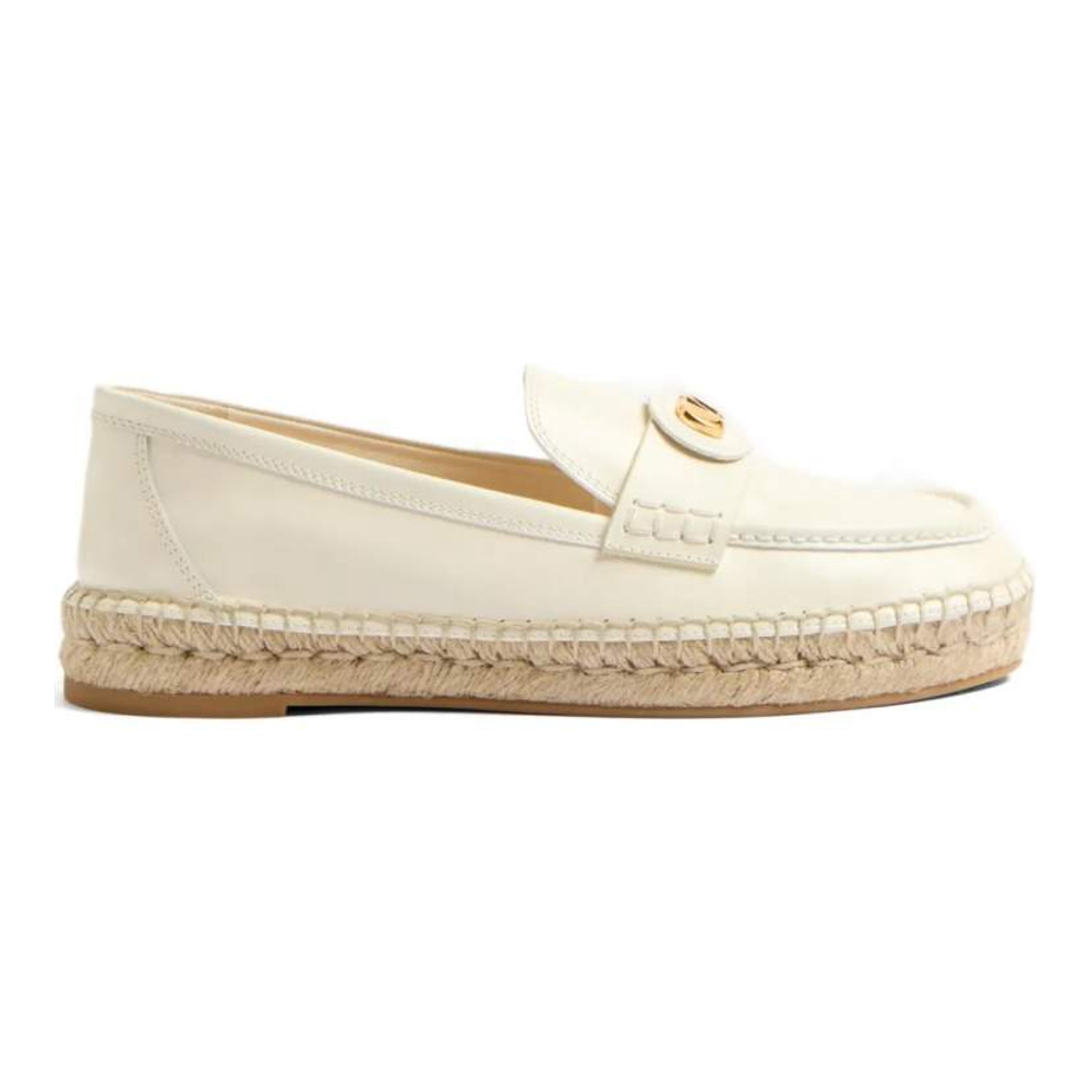 Women's 'VLogo Signature' Loafers